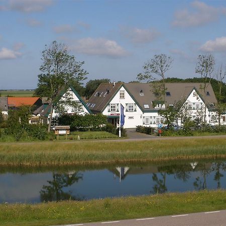 Prins Hendrik Texel Oost  المظهر الخارجي الصورة
